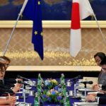 eu-japan-trade-talks_TVC