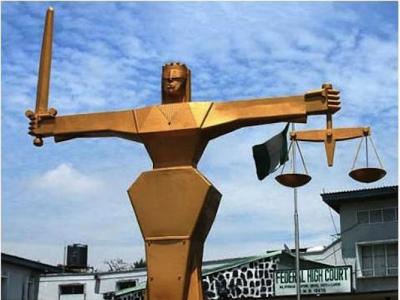 Court strikes out Shi’ites’ suit against Nigerian Army