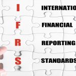 international-financial-reporting-standards-TVCNews