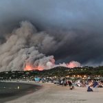 massive-wildfires-in-france-tvcnews