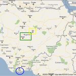 nigeria-google-map-tvc