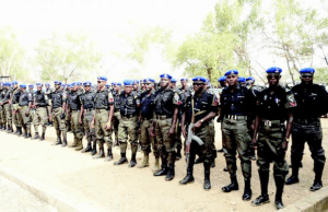 nigerian-police-tvcnews