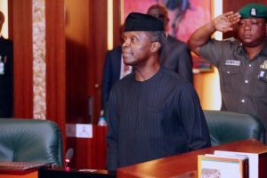 osinbajo-service-chiefs-tvcnews