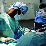 resident_doctors_nigeria_tvcnews