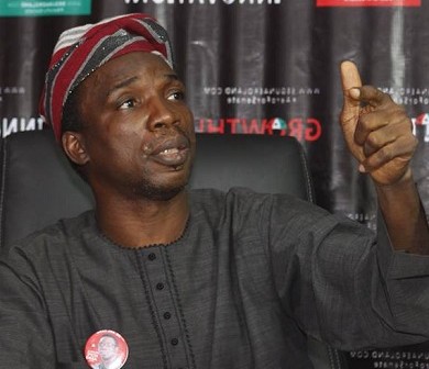 Lagos PDP crisis lingers despite Supreme Court verdict