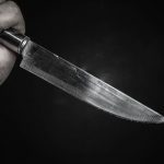 stabbing-TVCNews
