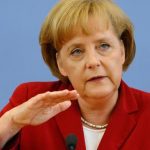 Angela-Merkel-TVCNews