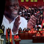 Angola-TVCNews