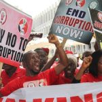 Anti-Corruption - TVC