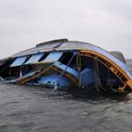 Boat-mishap-TVCNews