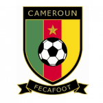 CAMEROUN_FEDERATION_LOGO_TVCNews