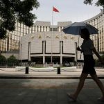 China-Central-Bank-TVCNews