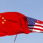 China-US-TVCNews