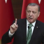 Erdogan-Turkey-TVCNews