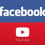 Facebook Vs Youtube-Watch