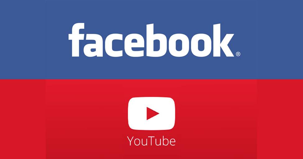 Facebook perfects video app to rival YouTube