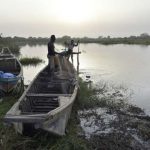 Fishermen-Boko-Haram-Attack