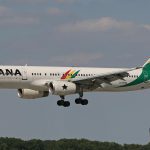 Ghana_International_Airlines_Boeing_tvcnews