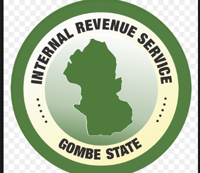 Gombe to increase IGR by 1,000 percent