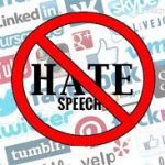 Hate-Speech-TVCNews