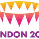 IAAF-London2017-tvcnews