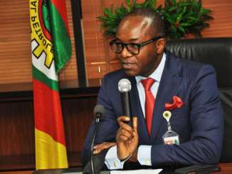 Nigeria lost $60bn to non-enforcement of PSCs with Oil majors – Kachikwu