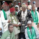 Igbo_Hausa-tvcnews