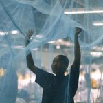 Insecticide-Net-tvcnews
