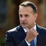 IrishPM-Taoiseach-Leo-Varadkar-tvcnews