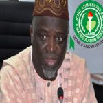 Jamb-Is-haq-Oloyede -TVC