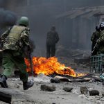 Kenya-election-violence-tvcnews