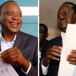 Kenyatta-Odinga-TVCNews