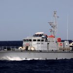 Libya-Navy-TVCNews