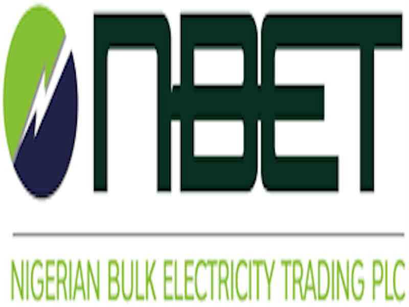 NBET, TCN to Seal Power Sale Agreement with Niger, Togo