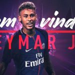 Neymar-PSG-Confirmed-TVCNews