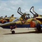 Nigeria_Air_Force-alpha-jets-TVCNews