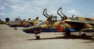 Nigeria_Air_Force-alpha-jets-TVCNews