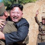 North-Korea-TVCNews
