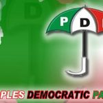 PDP-logo -TVC