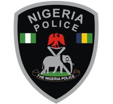 Police-logo-TVC