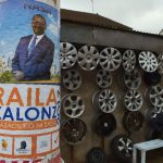 Raila-Odinga-TVCNews