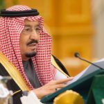 SaudiKingSalman-TVCNews