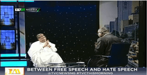 Lai-Mohammed-TVCNews