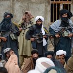Taliban -US -Trump-TVC