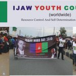 The-Ijaw-Youth-Council-World-Wide-IYC-_