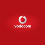 Vodacom-TVCNews