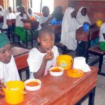 Zamfara-school-feeding -TVC