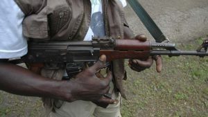 gunmen-husseini-akwanga-tvcnews