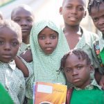 nigeria-education-tvcnews