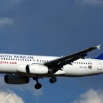 south-african-Airways-tvcnews